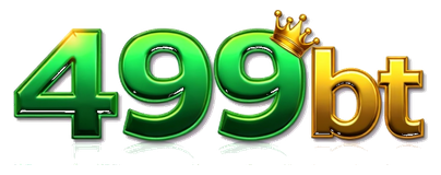 499bt